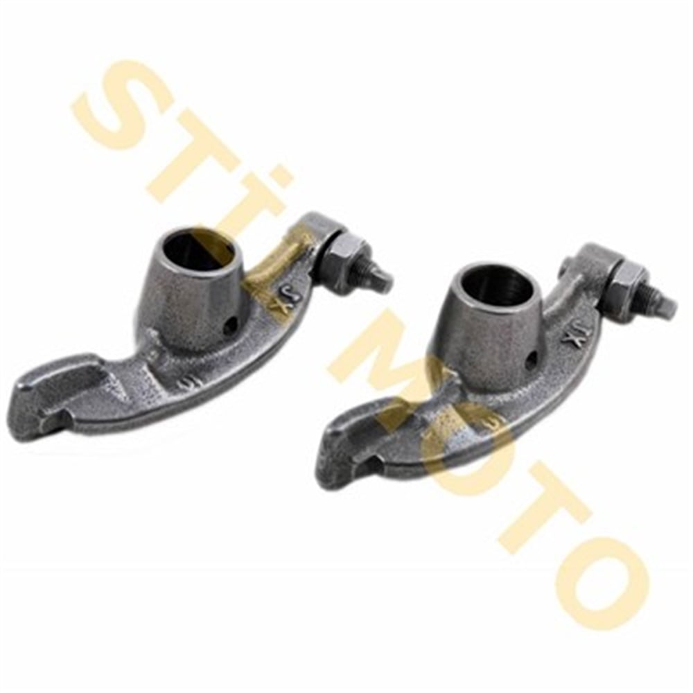 FİZY 125 PİYANO SET 