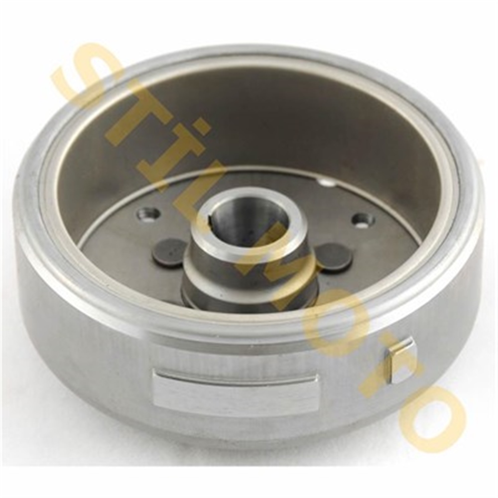 FİZY 125 ROTOR 