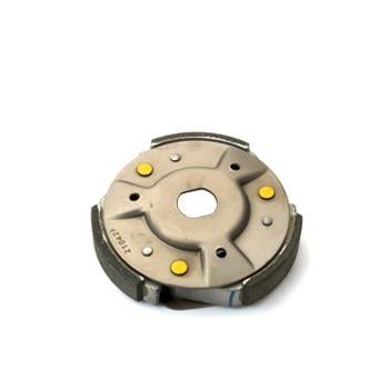 FORZA 250 ARKA DEBRİYAJ BALATA