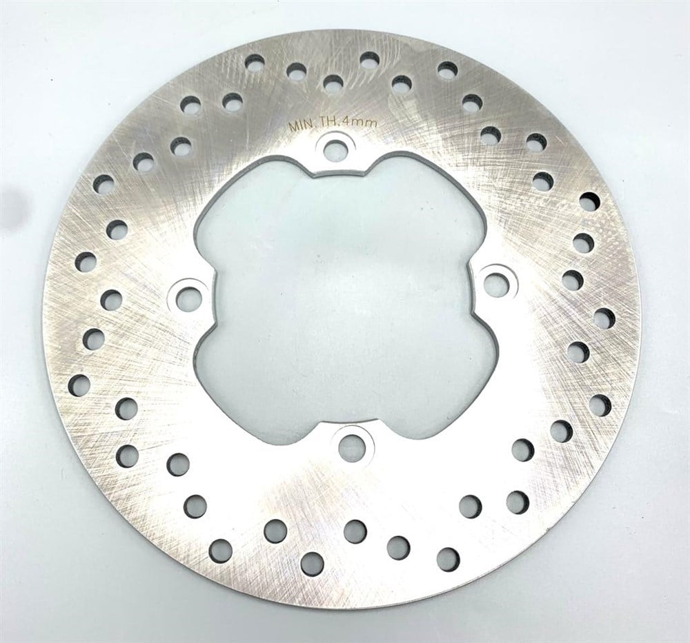 forza-250-arka-fren-diski-a-