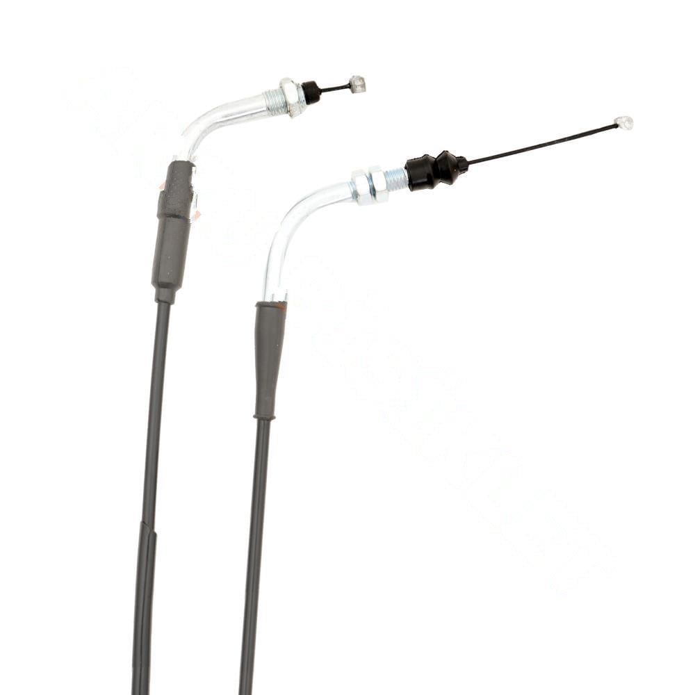 GAZ TELİ RKS BLAZER XR - SPACE