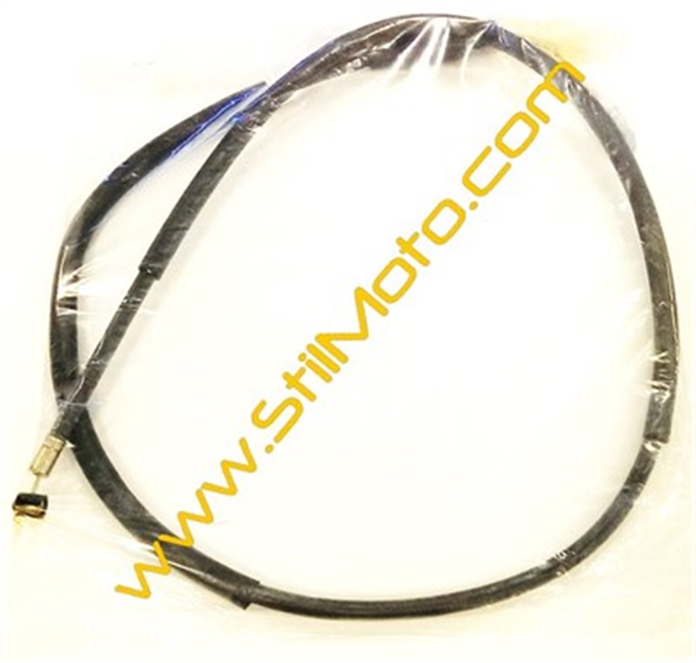 GN 125 DEBRİYAJ HALATI