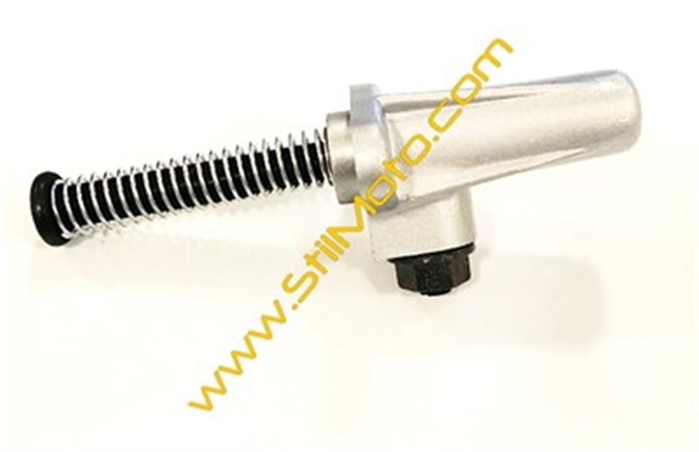 GN 125 EKSANTRİK ZİNCİR GERGİSİ