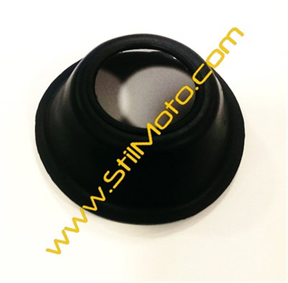 GN 125 KARBÜRATÖR VAKUMU