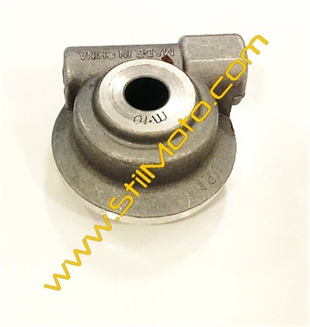 GN 125 KM REDİKTÖRÜ ( KN 150 )