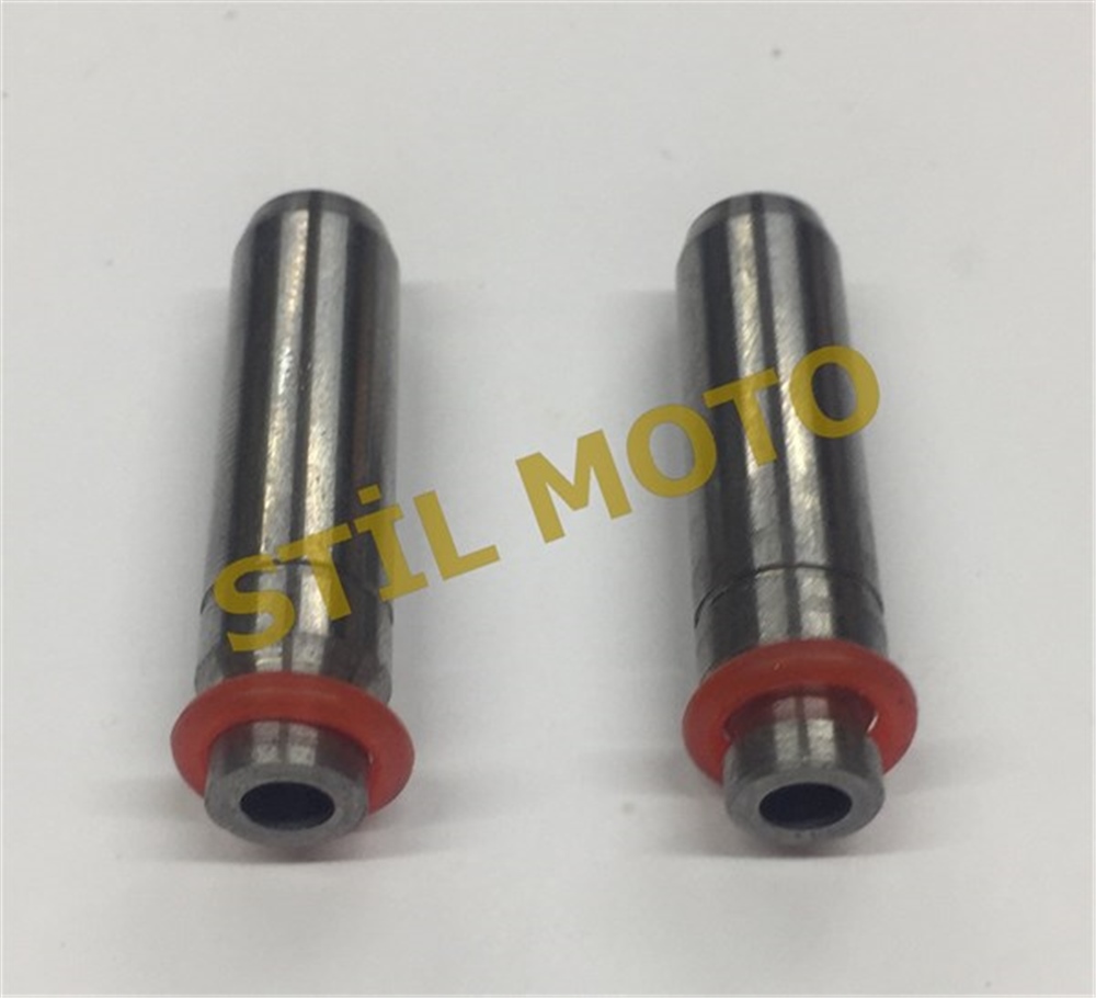 GN 125 SÜBAP KAYDI ( RKS )