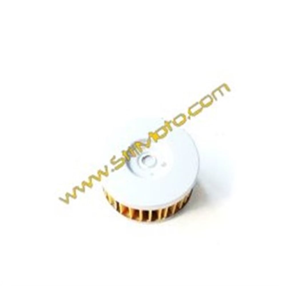 GN 250 YAĞ FİLTRESİ