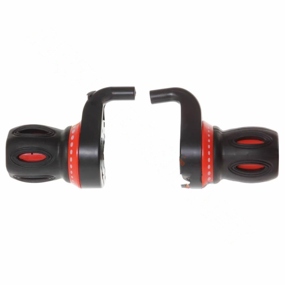 GRIP SHIFT VİTES KOLU NO-INDEX [OEM AMBALAJ]