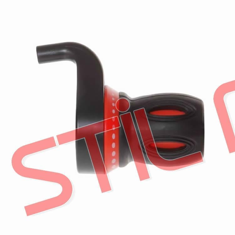 GRIP SHIFT VİTES KOLU SAĞ TARAF