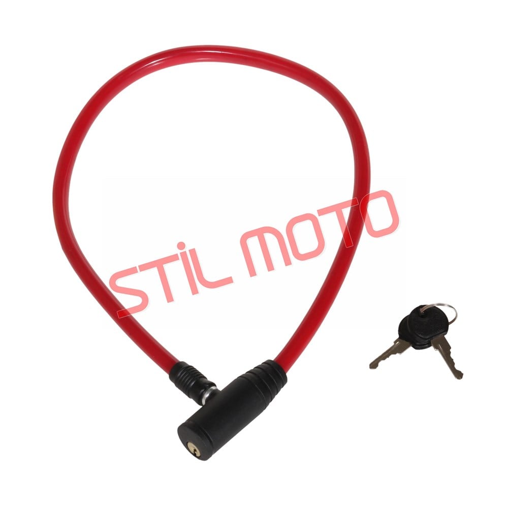 HALAT KİLİT 65 CM