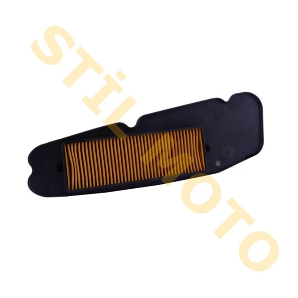 HAVA FİLTRE ELEMANI  YAMAHA X MAX 400-2