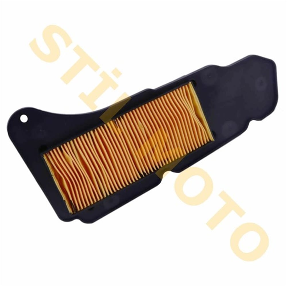 HAVA FİLTRE ELEMANI  YAMAHA X MAX 400-1
