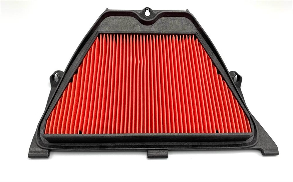 HAVA FİLTRESİ HONDA CBR 600RR 03 - 05