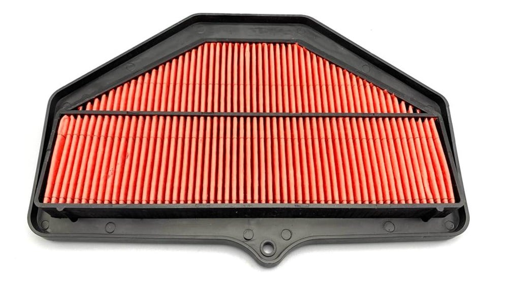 HAVA FİLTRESİ SUZUKİ GSX-R 600 - 750 04 - 05