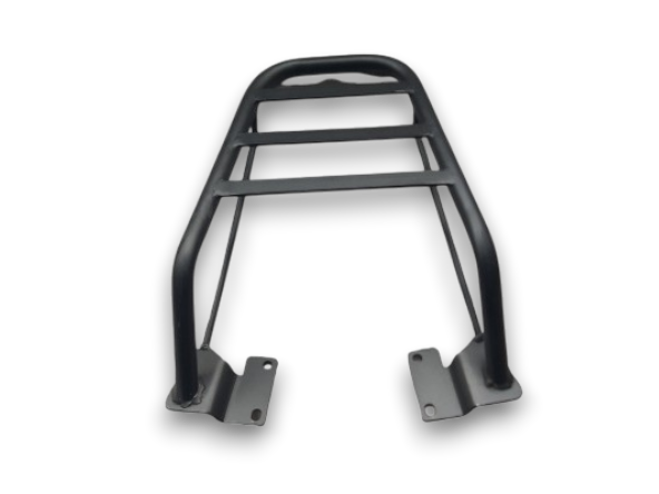 HERO DUET ÇANTA DEMİRİ