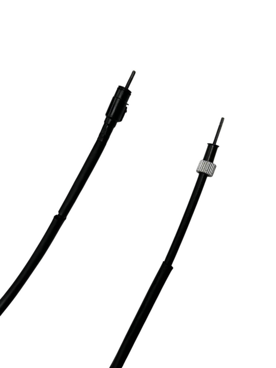 HERO PLEASURE KM TELİ