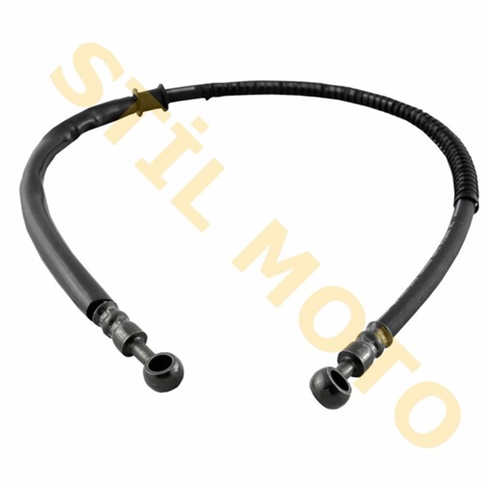 HİDROLİK HORTUMU 110CM