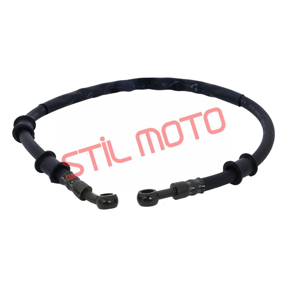HİDROLİK HORTUMU  [ 64  CM ]