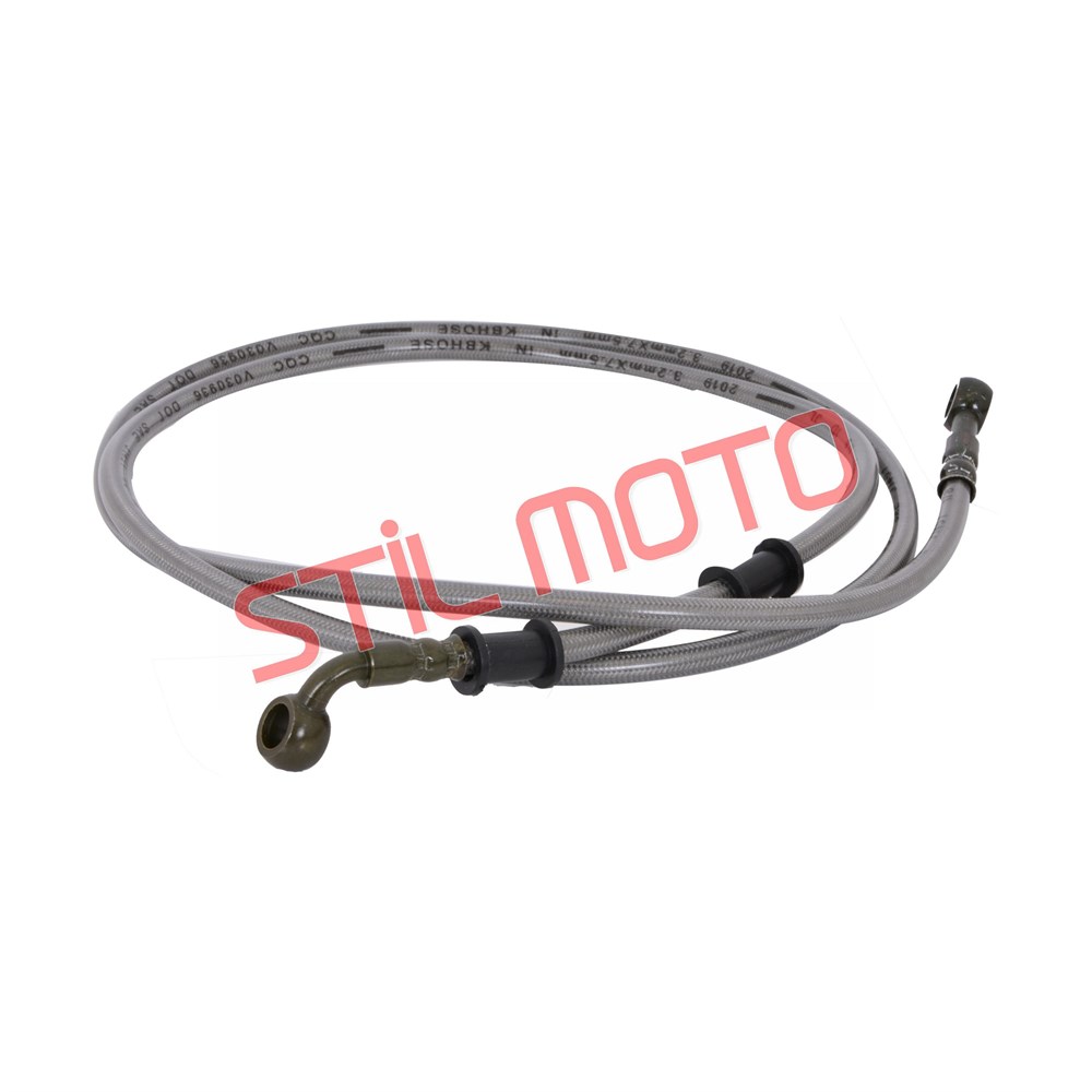 HİDROLİK HORTUMU ATV - 154 CM