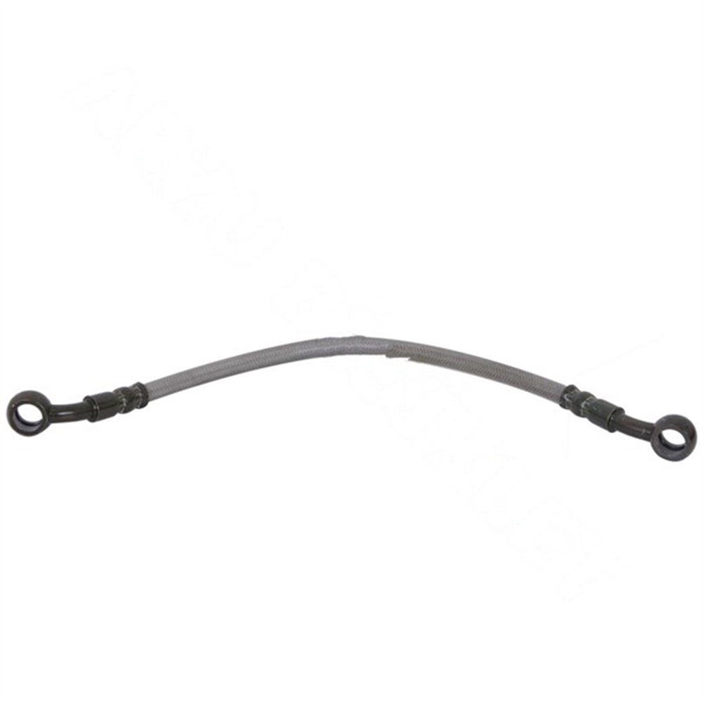 HİDROLİK HORTUMU ATV - 27 CM