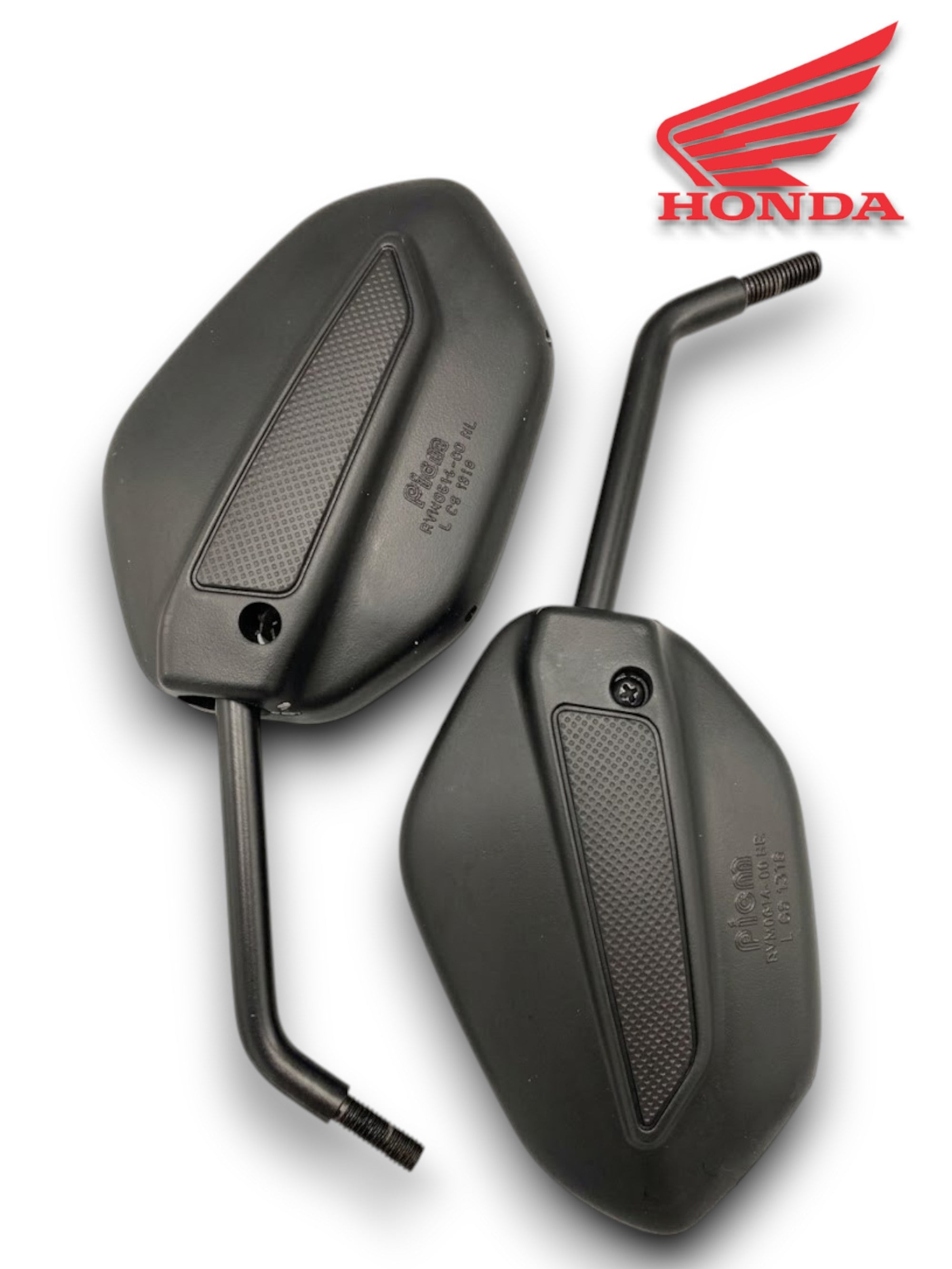 HONDA ACTİVA 125 AYNA TAKIM ORJİNAL