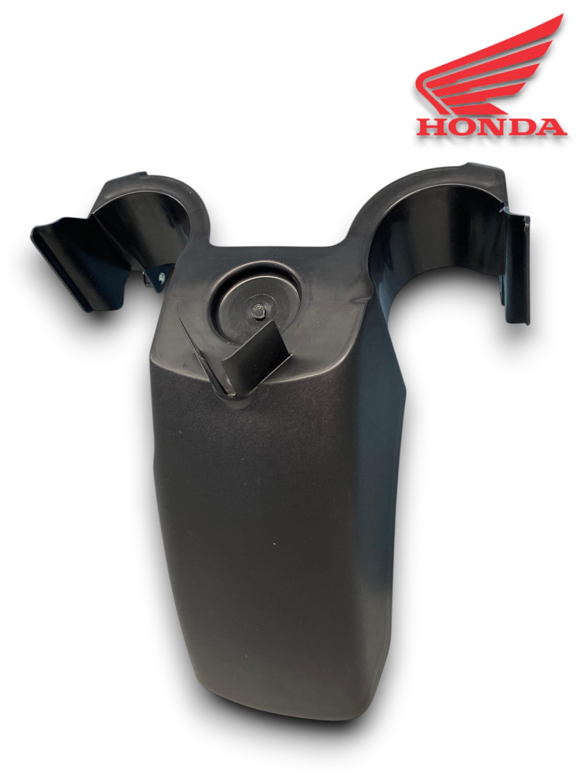 HONDA ACTİVA 125 ÖN ÇAMURLUK ARKASI ORJİNAL