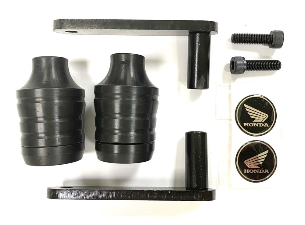 HONDA MOTOR TAKOZU TAKIM