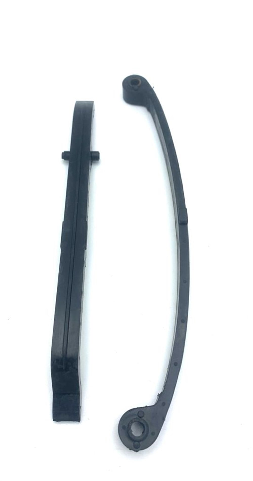 HONDA XL 185 EKSANTRİK GERGİ LASTİĞİ