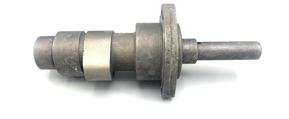 HONDA XL 185 EKSANTRİK MİLİ