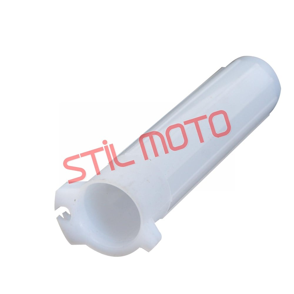 İÇ GAZ BORUSU SCOOTER 50cc - MT 125