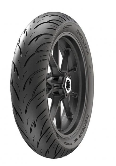 IRC 100 X 80 X 17 52S TOURNEE SPORT
