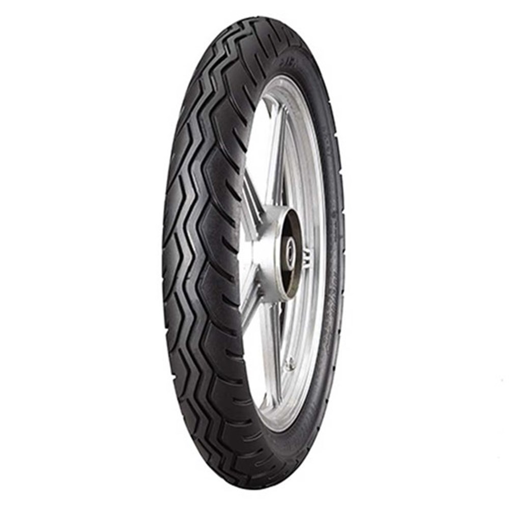 IRC 100 x 90 x 18 TL NR-47 DIŞ LASTİK 