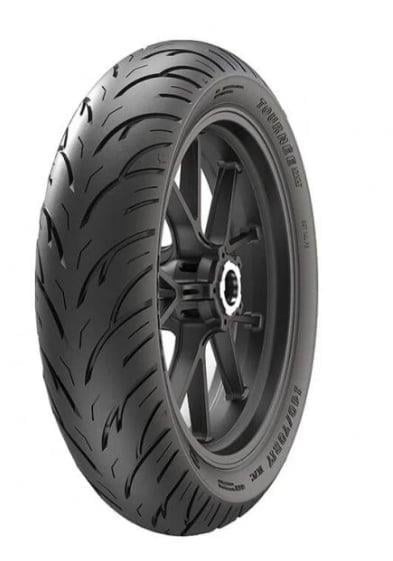 IRC 110 X 80 X 17 52S TOURNEE SPORT