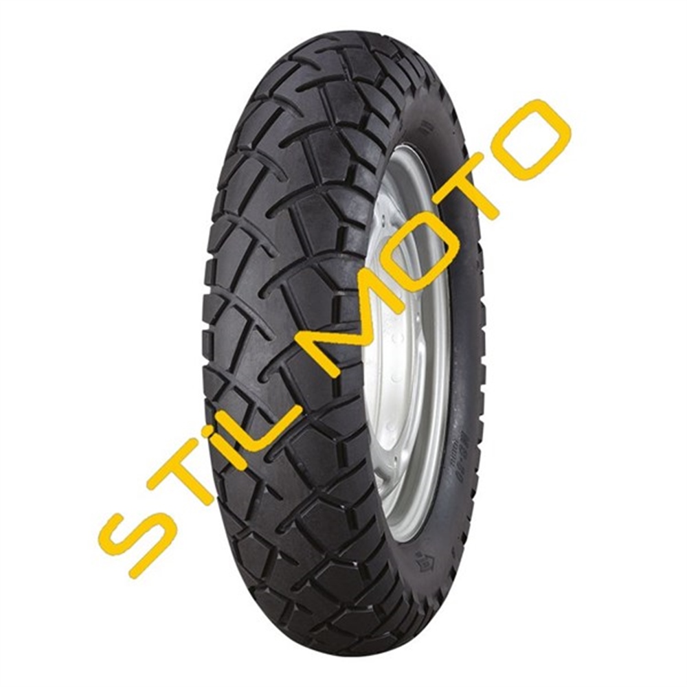 IRC 120 / 90 - 10 MB-80 TL 57M ANLAS