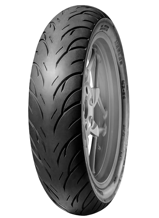 IRC 130 X 70 - 12   MB-34  TL