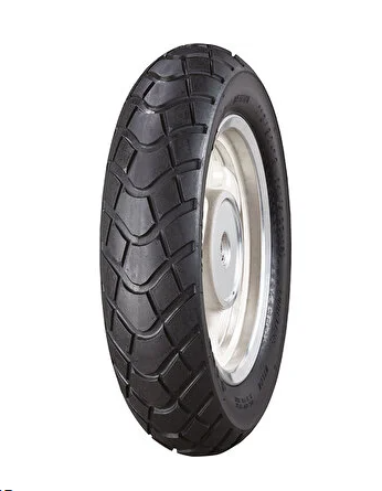 IRC 130 X 70 - 12 MB-456 TL ANLAS