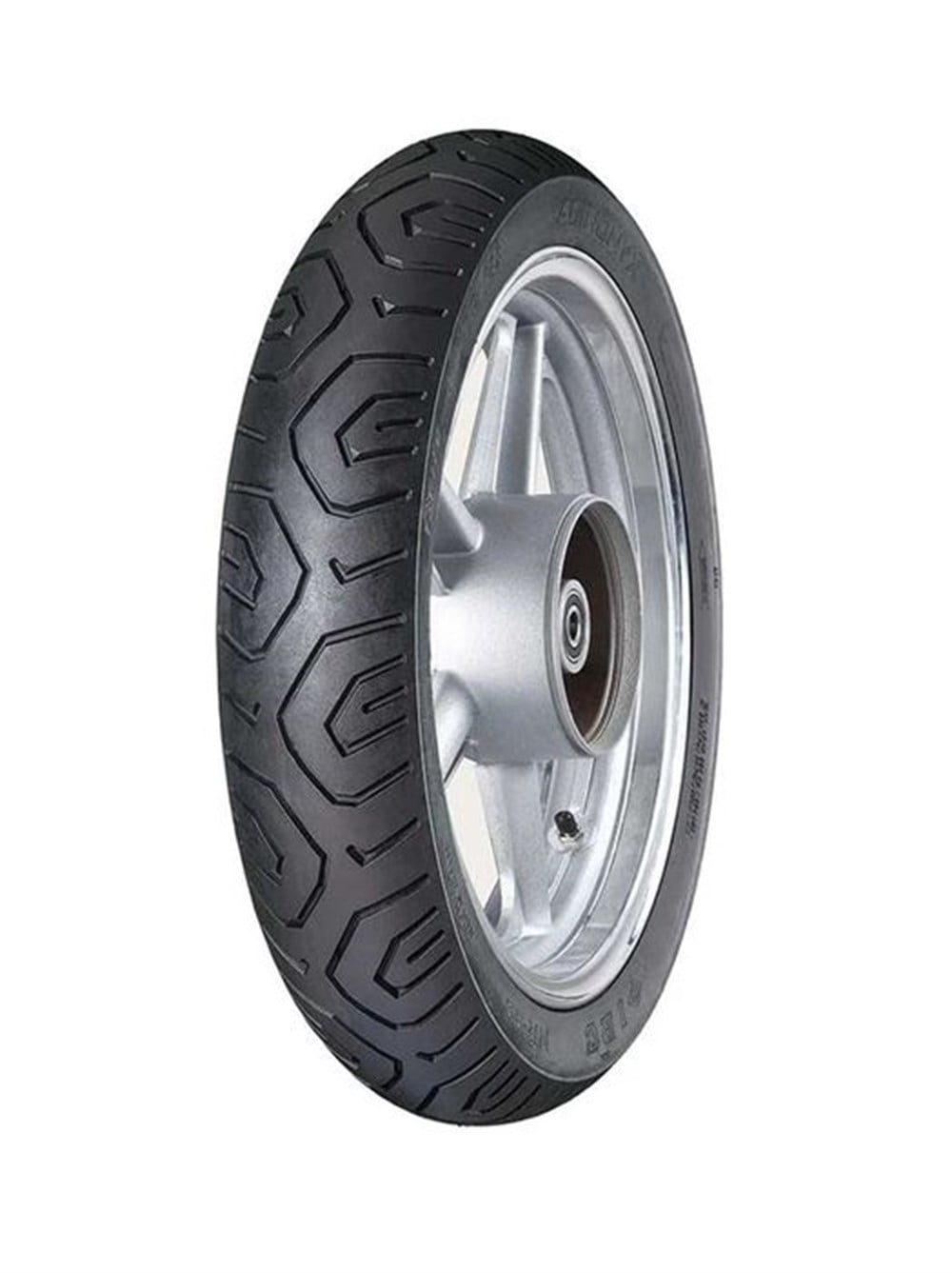 IRC 130 x 70 x 17   NR-32  TL DIŞ LASTİK