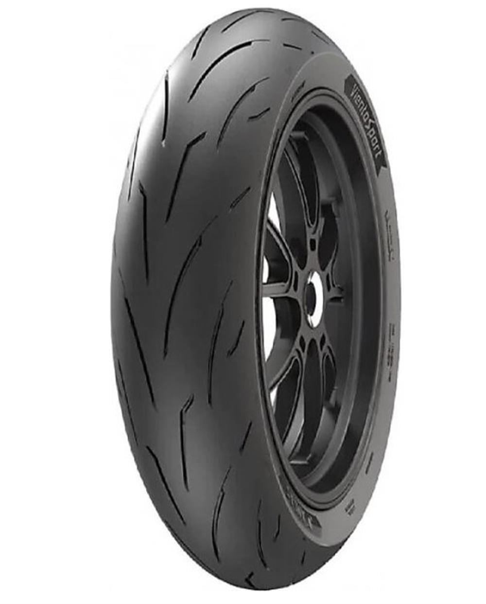 IRC 150 X 60 X 17  TL VİENTO SPORT DIŞ LASTİK