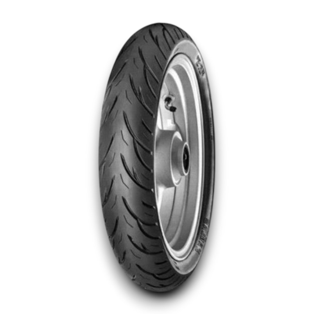 IRC 2.75 X 17 TT  MB-34  DIŞ LASTİK