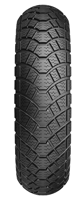 IRC 2.75 X 18 WINTER GRIP SC-500 ANLAS