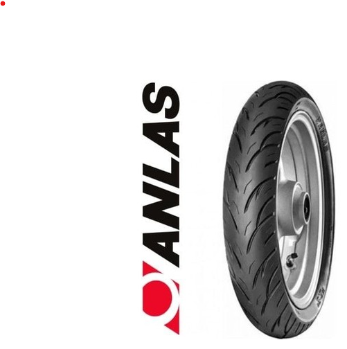 IRC 2.50 X 17 TL  MB-34 41P DIŞ LASTİK