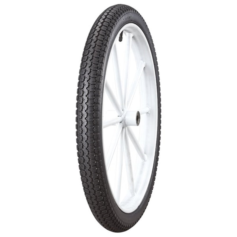 IRC 2.25 X 19 TT 37 L AR-1 DIŞ LASTİK