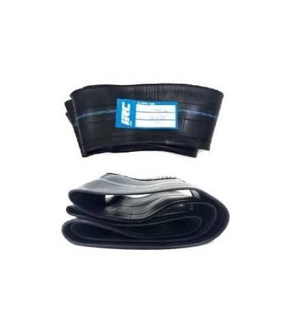 IRC 2.50 / 2.75 / 3.00 / 10  İÇ LASTİK (14-2,50)