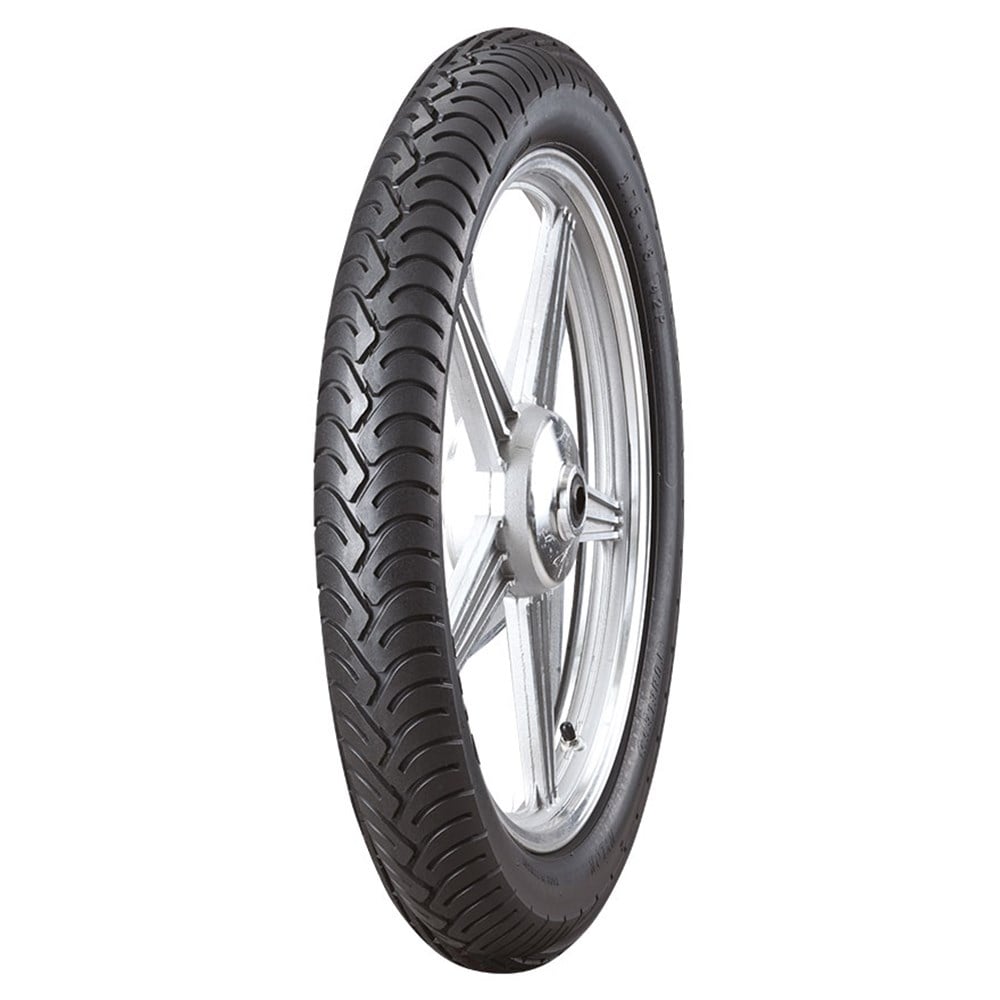 IRC 2.75 / 18 TT NF-22
