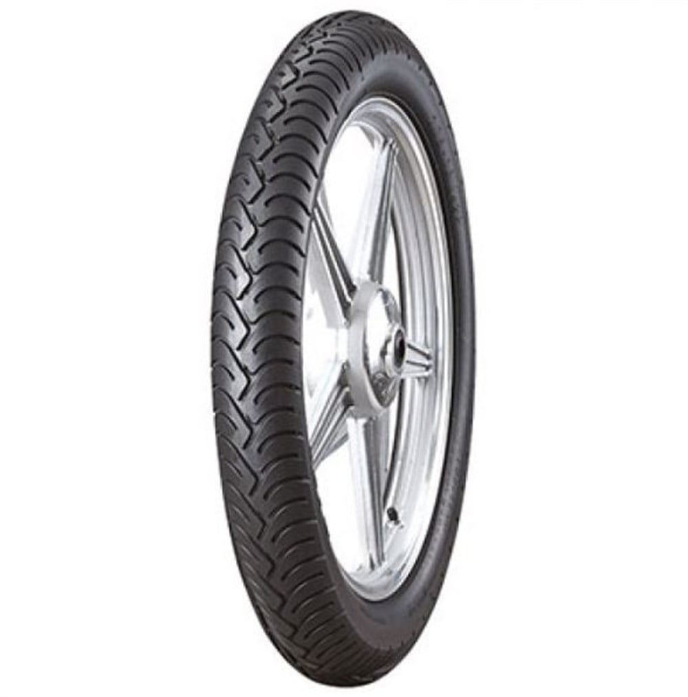 IRC 2.75 x 18 TL    NF-22