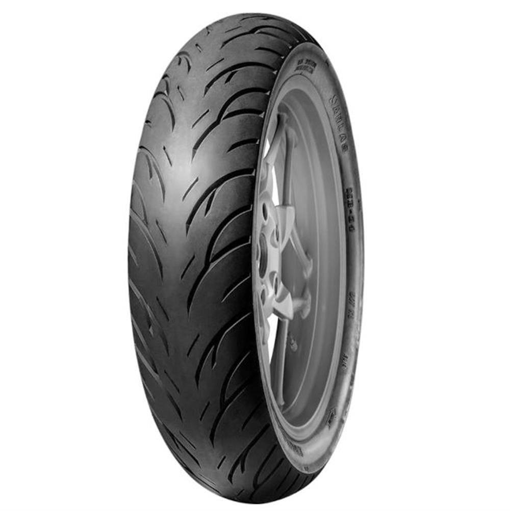 IRC 3.00 X 10 TOURNEO TL ANLAS