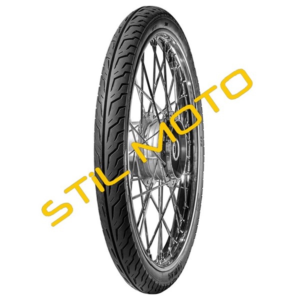 IRC 50 / 100 - 17 TT ANLAS