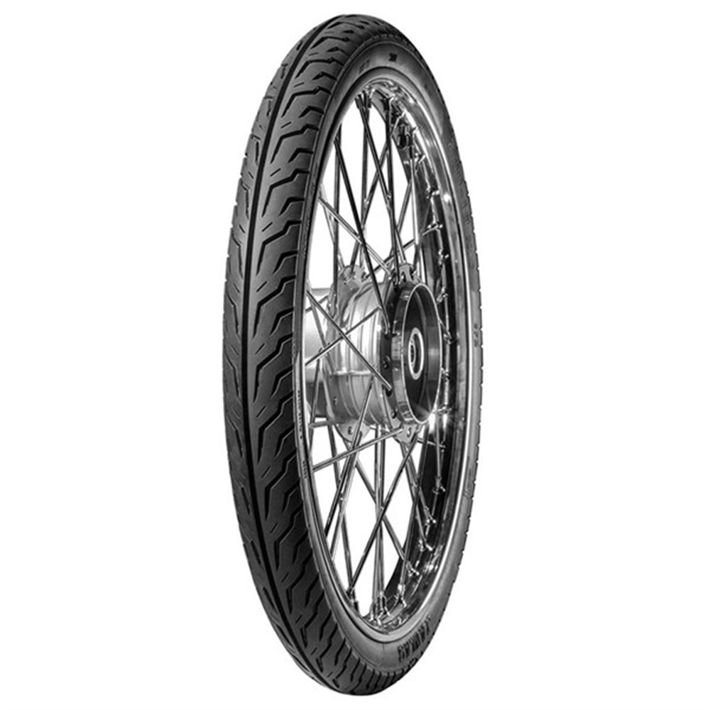 IRC 50-100 - 18 MB-37  TT ANLAS