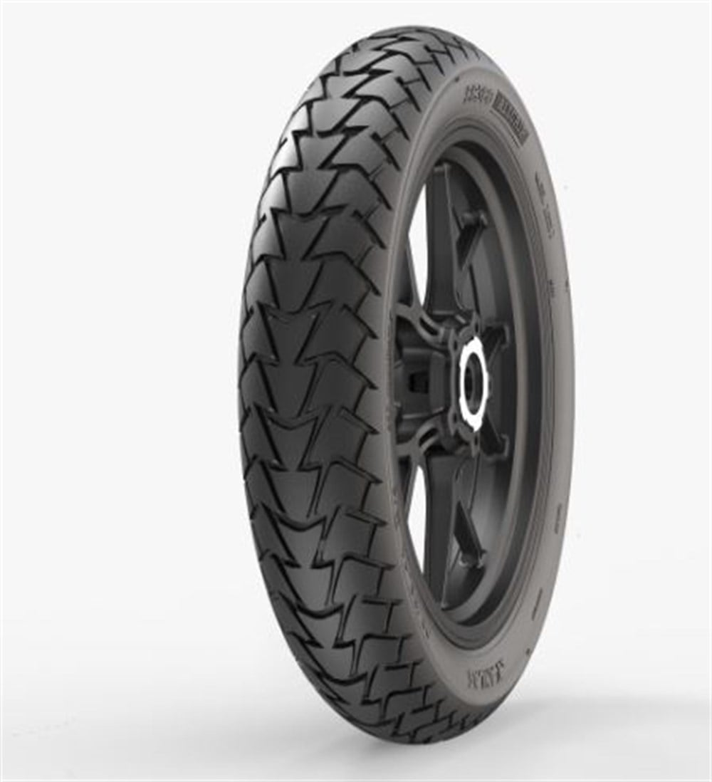 IRC 80 x 90 x 14 TL 52P REİNFORCED SC360 ALLGRIP
