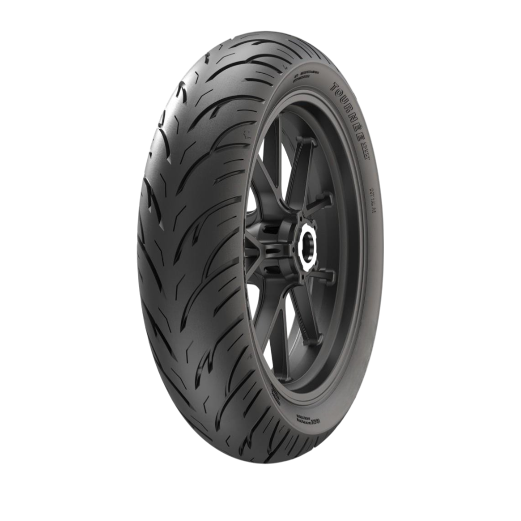 IRC 90 / 90- 17 TL  TOURNEE SPORT DIŞ LASTİK